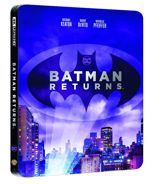 https://m.media-amazon.com/images/I/71rTZ4CRLjL.jpg