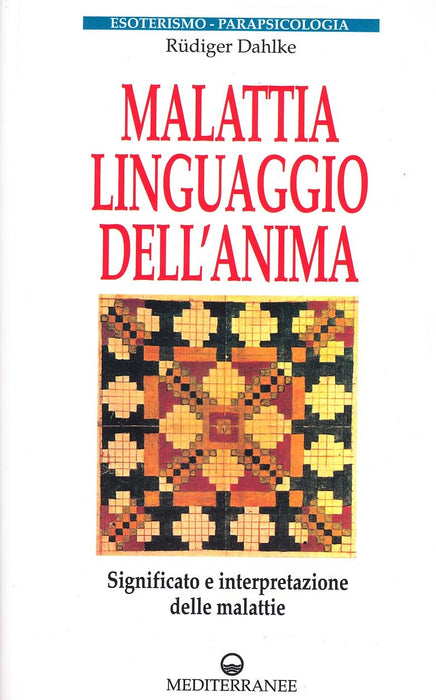 https://m.media-amazon.com/images/I/71rUK1l5+mL.jpg