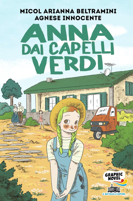 https://m.media-amazon.com/images/I/71rUXuTqQAL.jpg