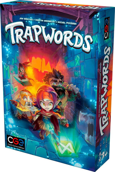 https://m.media-amazon.com/images/I/71rUy7n1dzL.jpg
