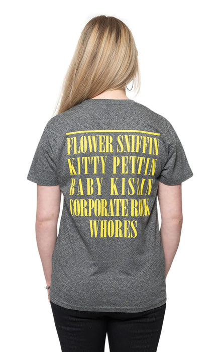 https://m.media-amazon.com/images/I/71rV3+QaewL.jpg