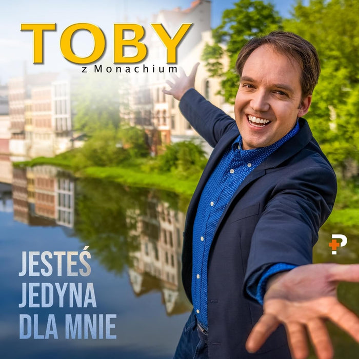 https://m.media-amazon.com/images/I/71rVh6dxF3L.jpg