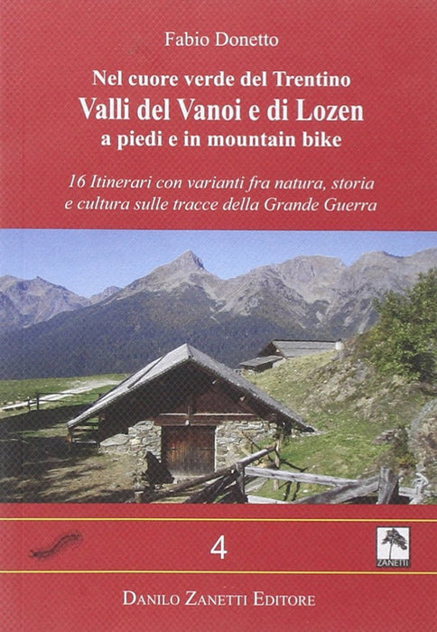 https://m.media-amazon.com/images/I/71rVuxKoZPL.jpg