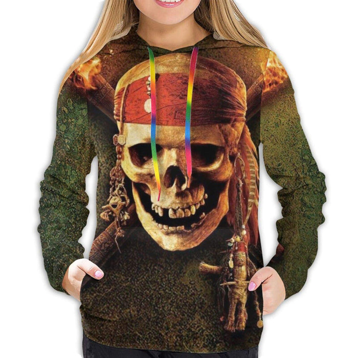 https://m.media-amazon.com/images/I/71rWPrlNwBL.jpg