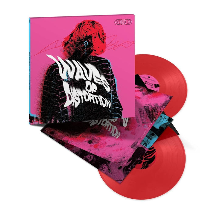 https://m.media-amazon.com/images/I/71rWvkab0-L.jpg
