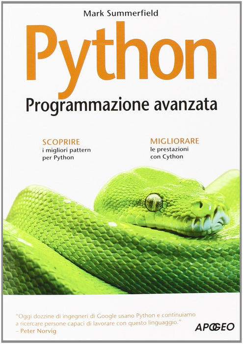 https://m.media-amazon.com/images/I/71rXC7SWqnL.jpg