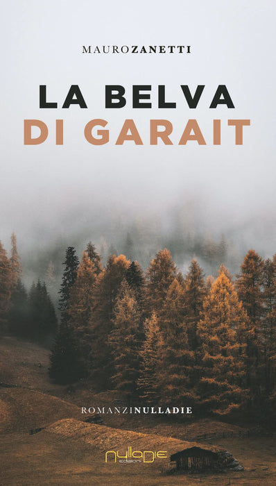 https://m.media-amazon.com/images/I/71rXQV0SPAL.jpg