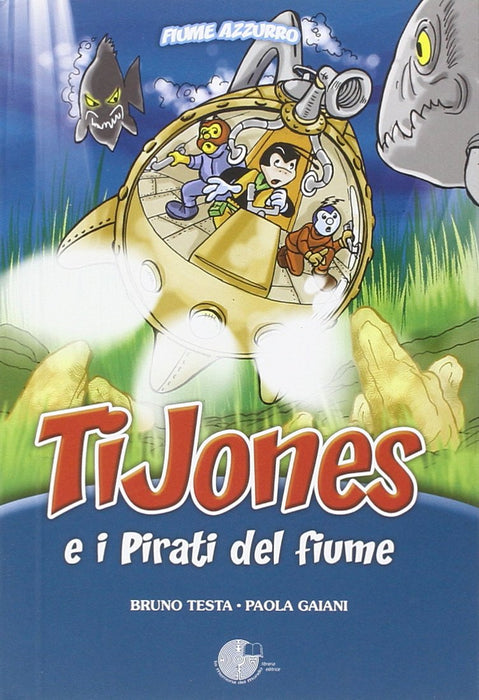 https://m.media-amazon.com/images/I/71rXQyks4UL.jpg