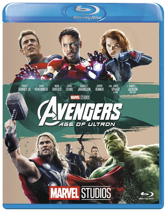 https://m.media-amazon.com/images/I/71rXU+c+RLL.jpg
