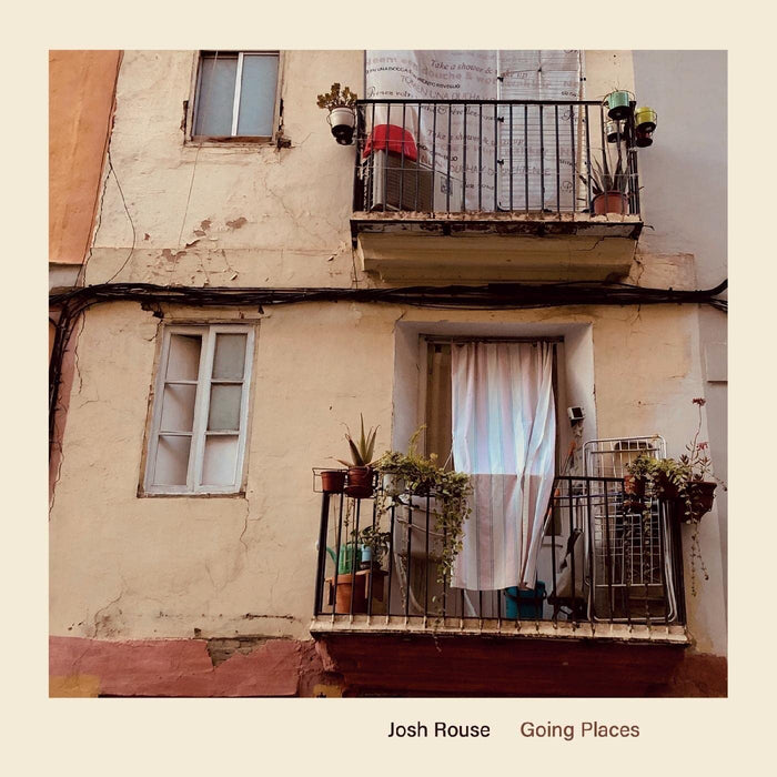 https://m.media-amazon.com/images/I/71rXiCkxuvL.jpg