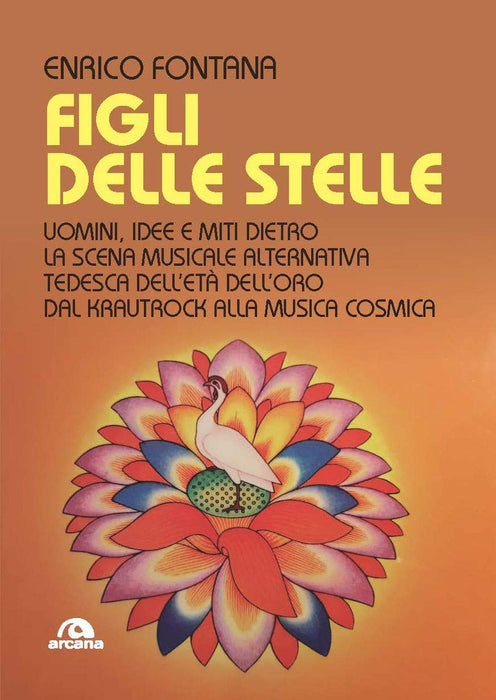 https://m.media-amazon.com/images/I/71rY624FuxL.jpg