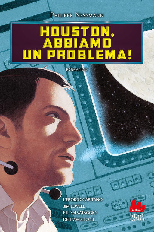 https://m.media-amazon.com/images/I/71rZl-8K-RL.jpg