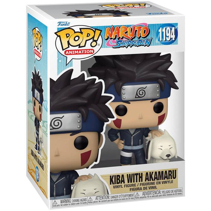 https://m.media-amazon.com/images/I/71rZn+J3cHL.jpg