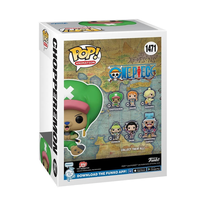 https://m.media-amazon.com/images/I/71r+FcN1FrL.jpg