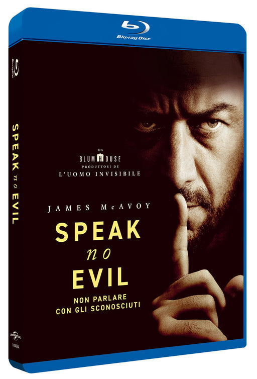 https://m.media-amazon.com/images/I/71r+YMBOvTL.jpg