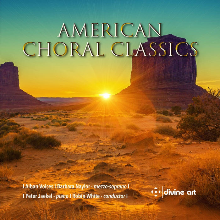 https://m.media-amazon.com/images/I/71raRlVuemL.jpg