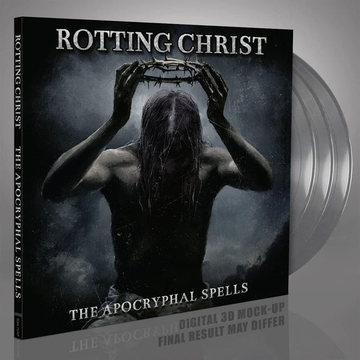 https://m.media-amazon.com/images/I/71racyRFnAL.jpg