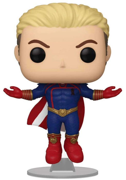 https://m.media-amazon.com/images/I/71rbdPUtaXL.jpg
