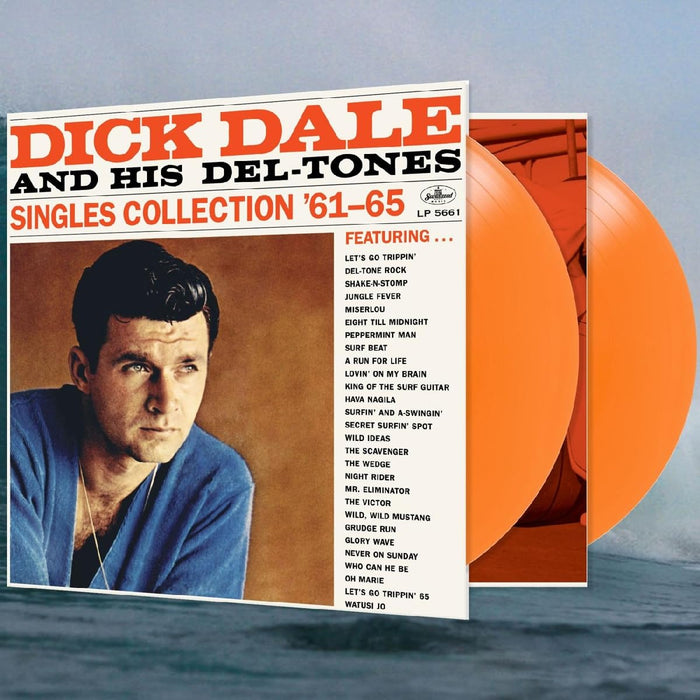 https://m.media-amazon.com/images/I/71rbdzZJkTL.jpg