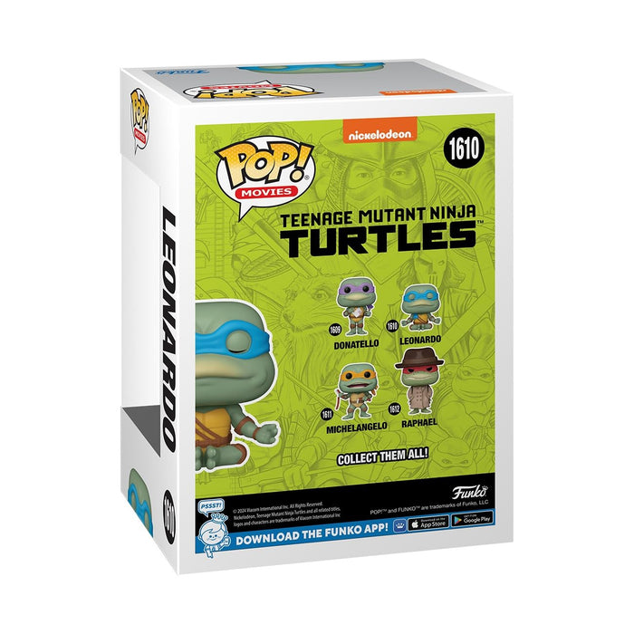 https://m.media-amazon.com/images/I/71rclcDU+IL.jpg