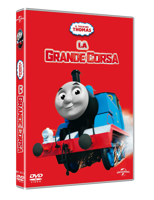 https://m.media-amazon.com/images/I/71rdVmUhvzL.jpg