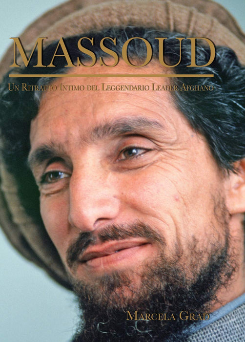 https://m.media-amazon.com/images/I/71reAziwkkL.jpg