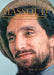 https://m.media-amazon.com/images/I/71reAziwkkL.jpg