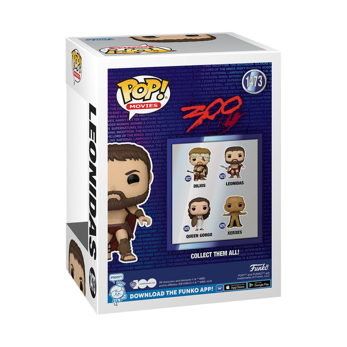 https://m.media-amazon.com/images/I/71reTkkTSbL.jpg
