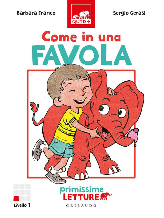 https://m.media-amazon.com/images/I/71redPZYMCL.jpg