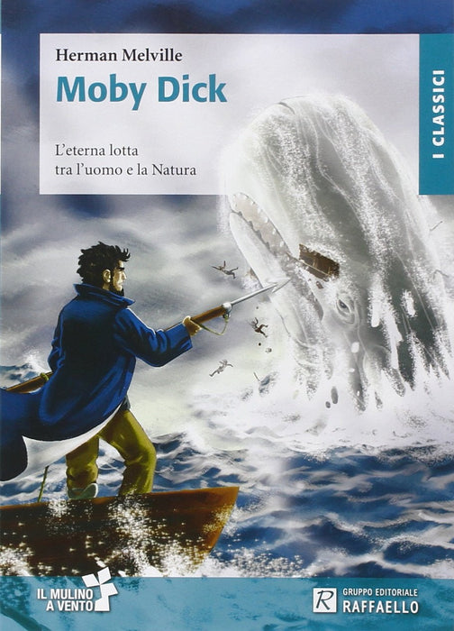 https://m.media-amazon.com/images/I/71reda1Q8sL.jpg