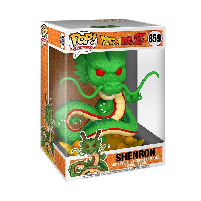 https://m.media-amazon.com/images/I/71rfBiNn5yL.jpg