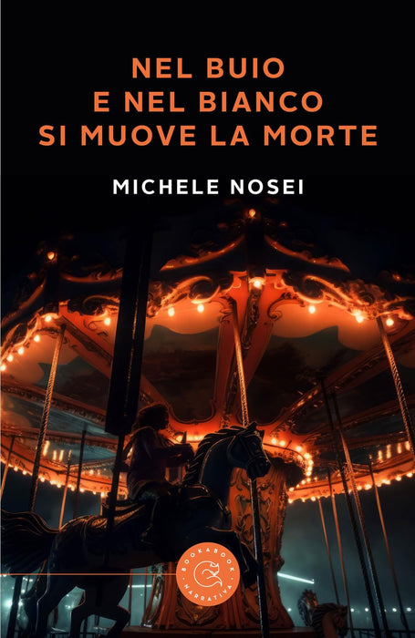 https://m.media-amazon.com/images/I/71rg8BiaNCL.jpg