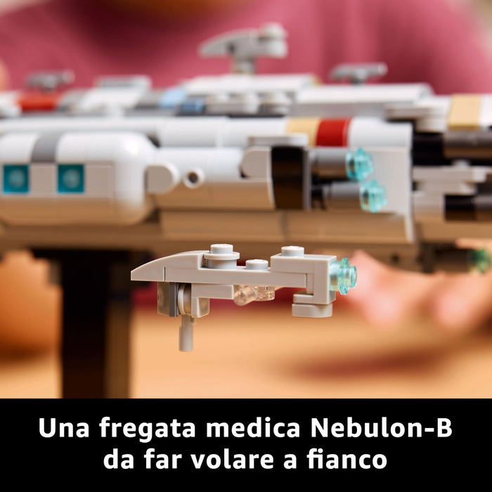 https://m.media-amazon.com/images/I/71rgjYQlMuL.jpg