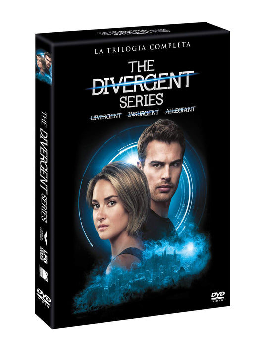 https://m.media-amazon.com/images/I/71rhCLQ0jdL.jpg