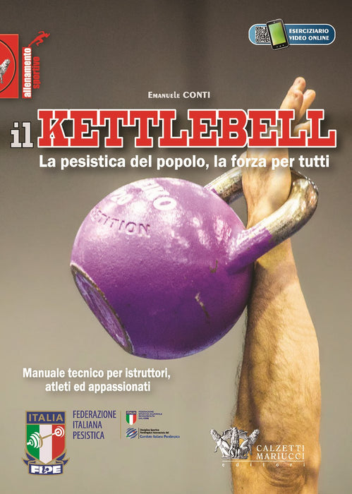 https://m.media-amazon.com/images/I/71rhqPDkfsL.jpg