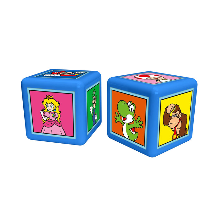https://m.media-amazon.com/images/I/71rhrRXtmzL.jpg