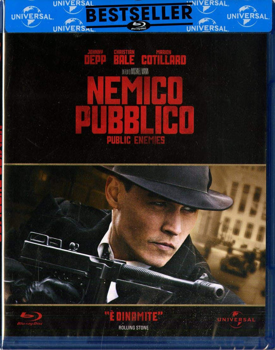 https://m.media-amazon.com/images/I/71rhroCz4KL.jpg