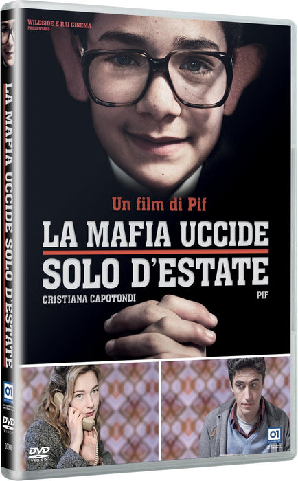 https://m.media-amazon.com/images/I/71risEs456L.jpg