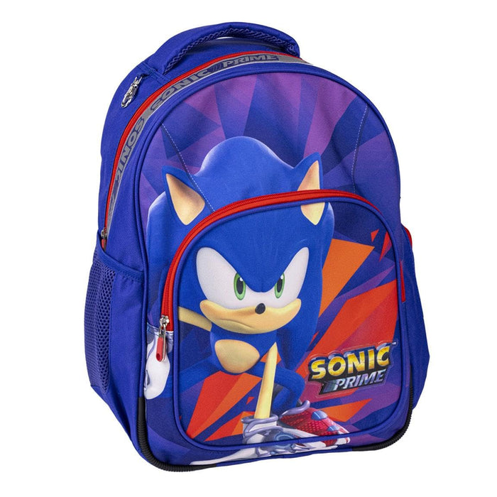 https://m.media-amazon.com/images/I/71riv+RhdpL.jpg