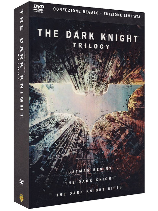https://m.media-amazon.com/images/I/71rj55S8oPL.jpg