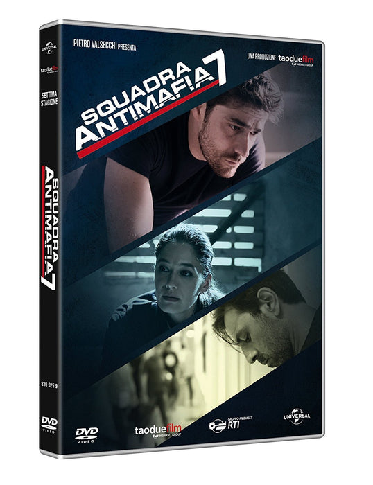 https://m.media-amazon.com/images/I/71rjOXxA64L.jpg