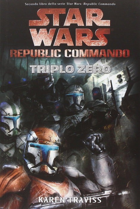 https://m.media-amazon.com/images/I/71rjVJxWHmL.jpg