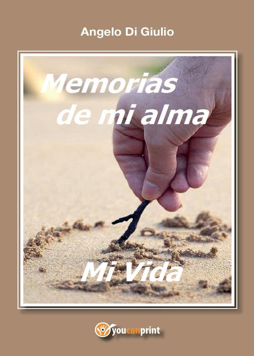 https://m.media-amazon.com/images/I/71rkDZ1HLHL.jpg