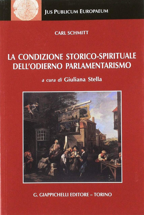 https://m.media-amazon.com/images/I/71rkwc+tEYL.jpg