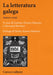 https://m.media-amazon.com/images/I/71rlQedaWBL.jpg
