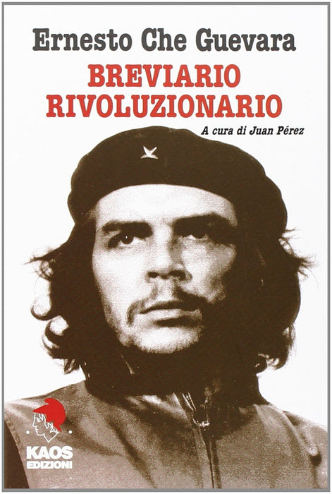 https://m.media-amazon.com/images/I/71rlTocE2SL.jpg