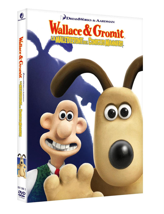 https://m.media-amazon.com/images/I/71rm4NbFetL.jpg