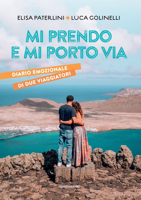https://m.media-amazon.com/images/I/71rn7m3edIL.jpg