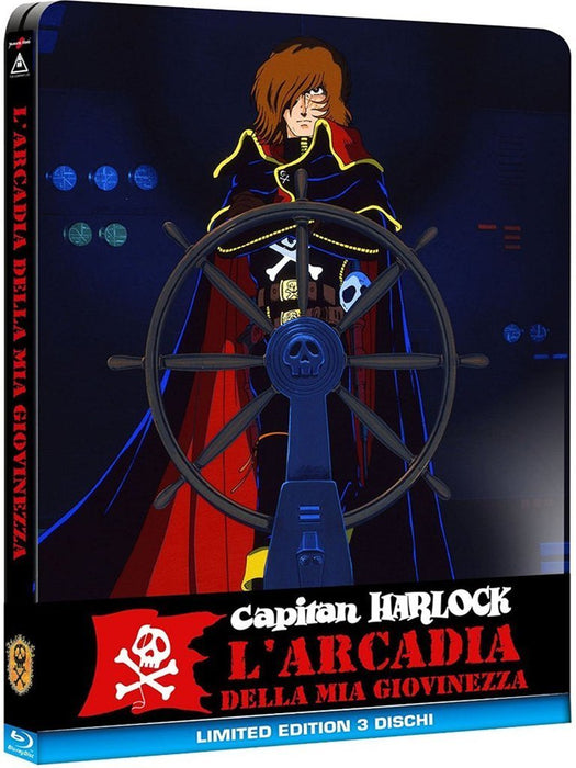 https://m.media-amazon.com/images/I/71rnQEX+liL.jpg