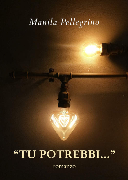 https://m.media-amazon.com/images/I/71ro184WOFL.jpg